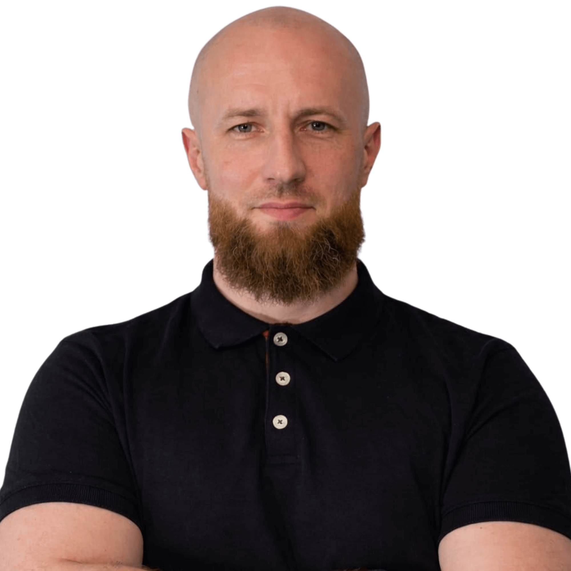 Trygg Ström – behörig elektriker i Knivsta för elinstallation i kök i Knivsta